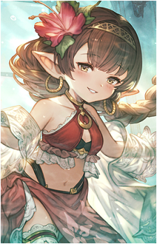 Haaselia