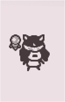 Lilith {TBoI}