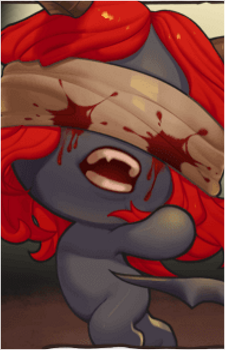 Lilith's image