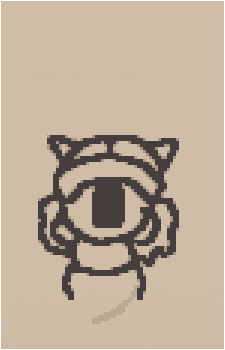 Lilith {TBoI}