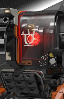 Friston-3's image