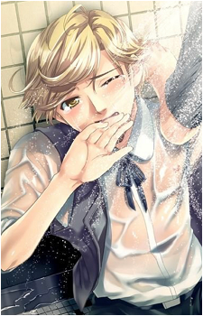 Kazuma Arisato