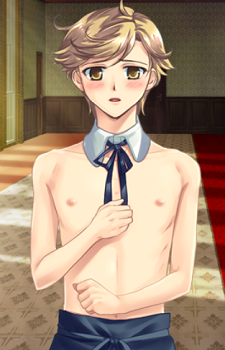 Kazuma Arisato