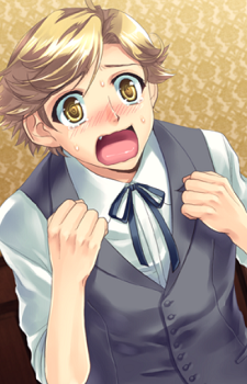 Kazuma Arisato