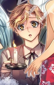Kazuma Arisato