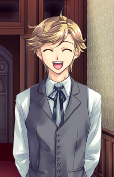 Kazuma Arisato