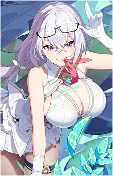 Image 3 Image 3