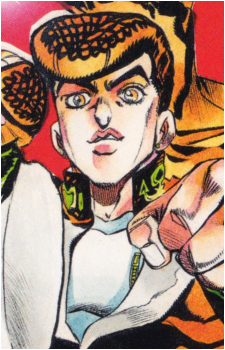 Image 34