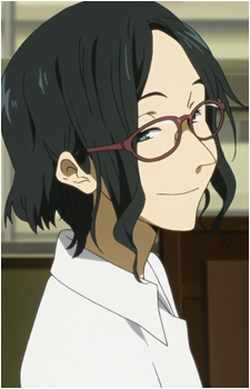 Tomohiro Haba's image