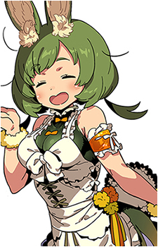 Jenetta