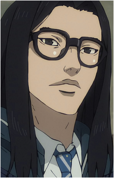 Miracle Hibi