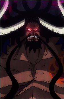 Image 26 of Kaidou