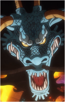 Image 28 of Kaidou