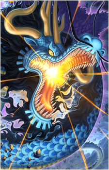 Kaidou