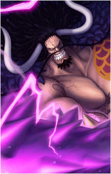Kaidou