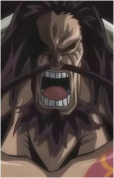 Image 27 of Kaidou