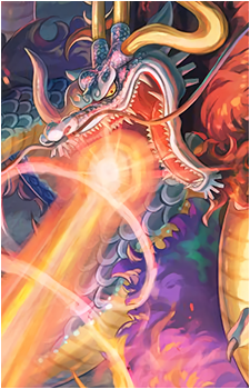 Image 31 of Kaidou