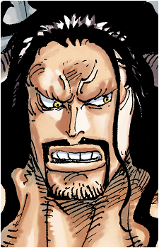 Image 9 of Kaidou