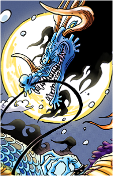 Image 14 of Kaidou