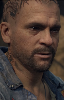 Boozer
