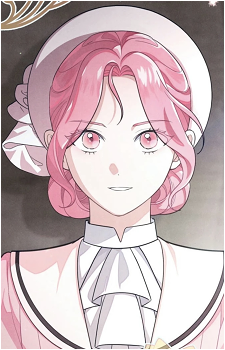 Henriette Wentworth's image