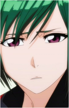 Nozomi Kujō