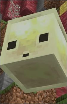 Sulfur Cube's image