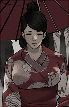 Keiko Yamazaki's image