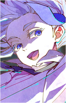 Khun Aguero Agnis