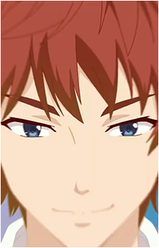 Aoi Mibuomi