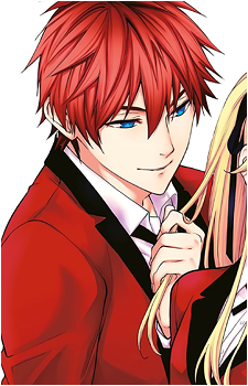 Aoi Mibuomi's image