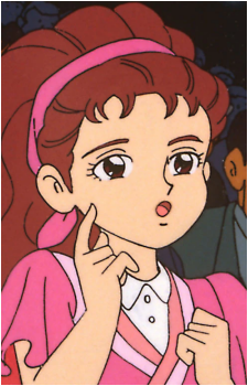 Pink Yamamoto's image