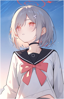 dtto.