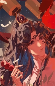 Song Qingshi