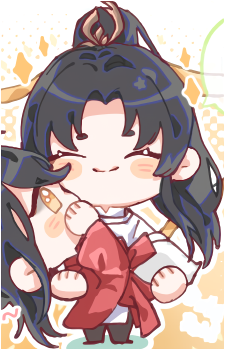Song Qingshi