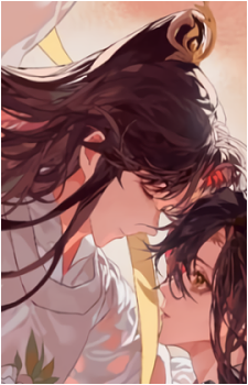 Song Qingshi
