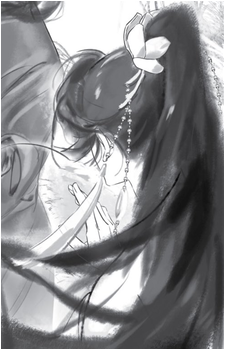 Image 22