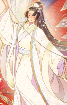 Song Qingshi