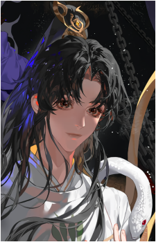 Song Qingshi
