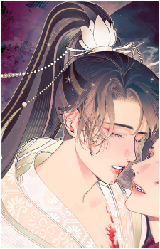 Song Qingshi