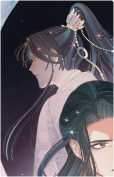 Song Qingshi