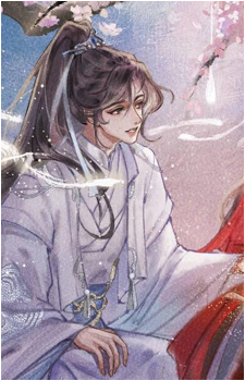 Song Qingshi