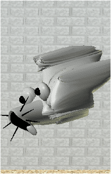 Cloudy Copter's image