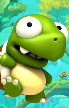 Sheldon {MJ}'s image