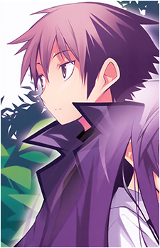 Yuuichi Ezaki