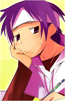 Yuuichi Ezaki