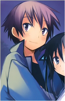 Yuuichi Ezaki