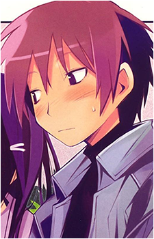 Yuuichi Ezaki