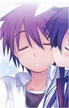 Yuuichi Ezaki
