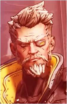 Image 2 of Zane Flynt